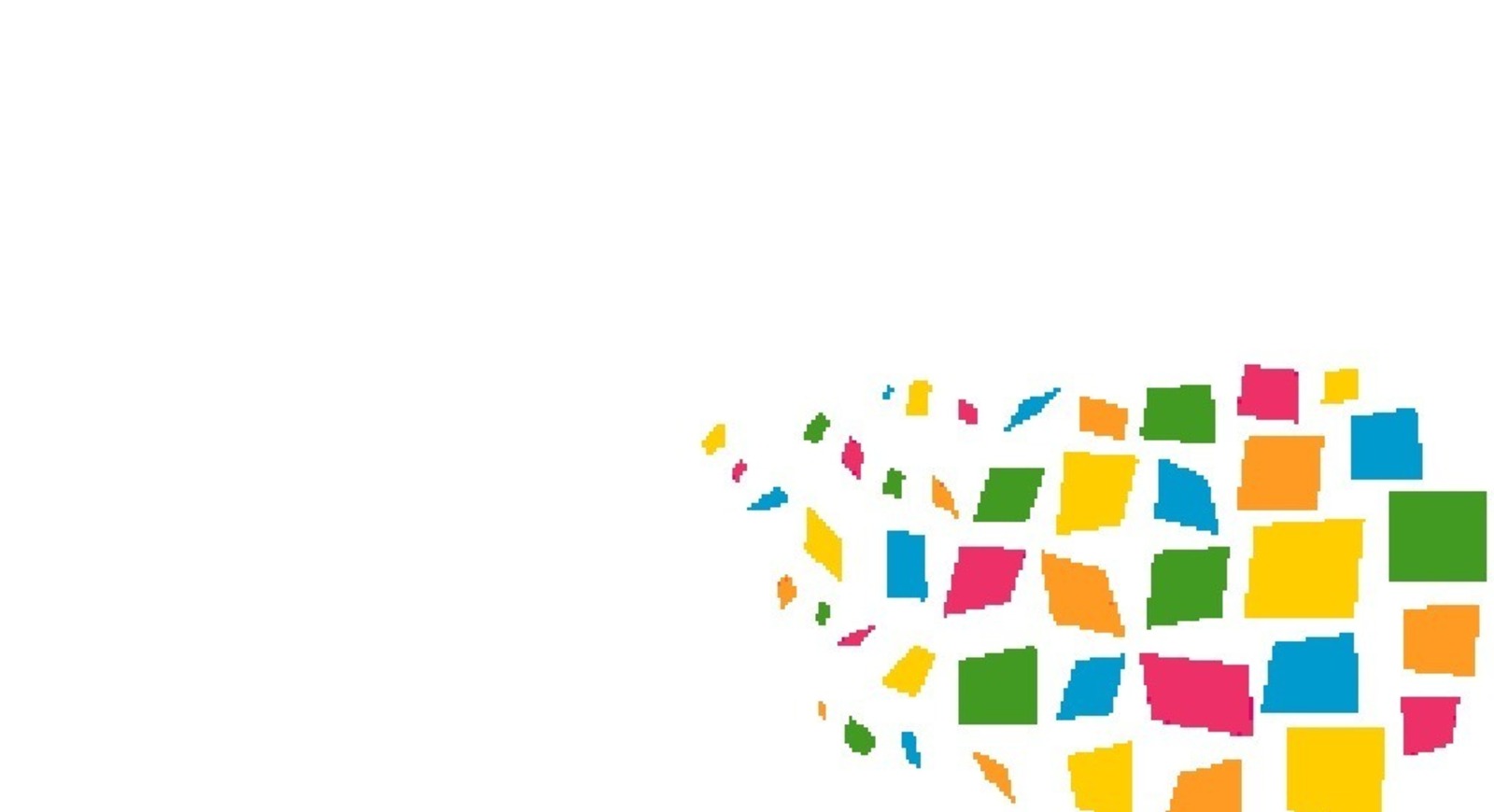 Ачан апат хуранĕнчен магнит çаврашкисене кăларнă