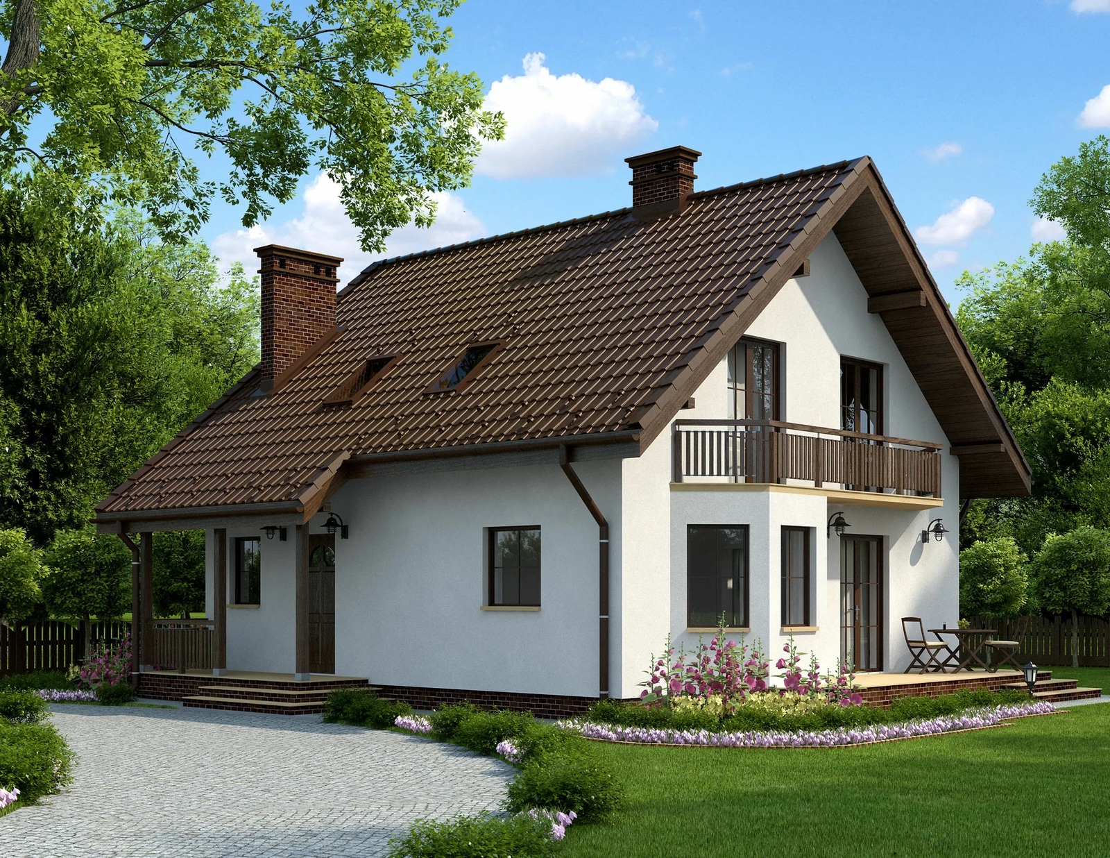 4 404 çемье пурăнмалли условисене лайăхлатнă