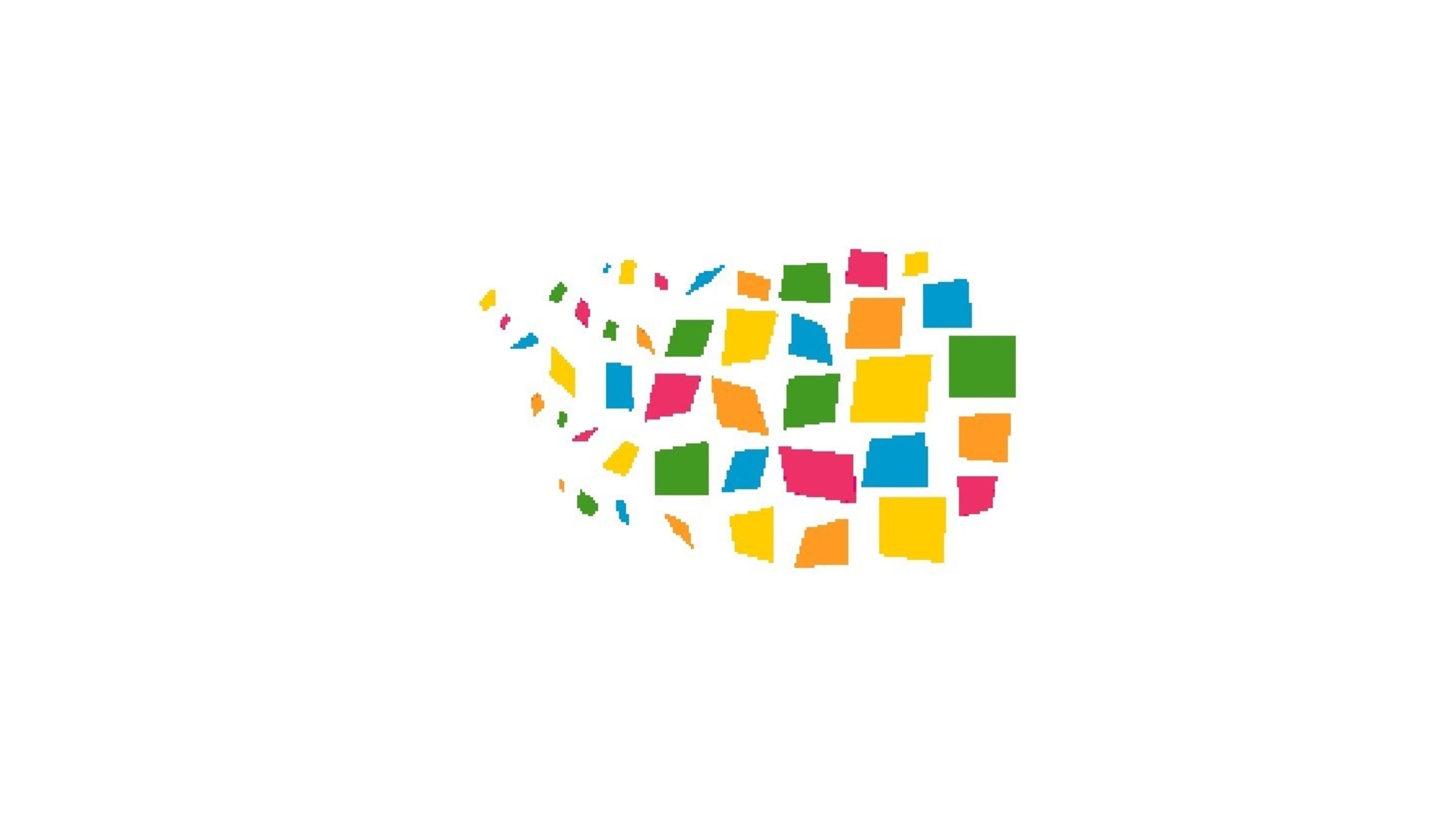 «Родник» агрофирма никĕсленнĕренпе – 15 çул