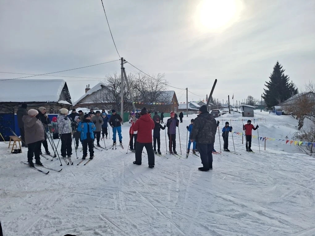 Йĕлтĕр йĕрĕ çине тăмалли пĕлтерĕшлĕ сăлтав