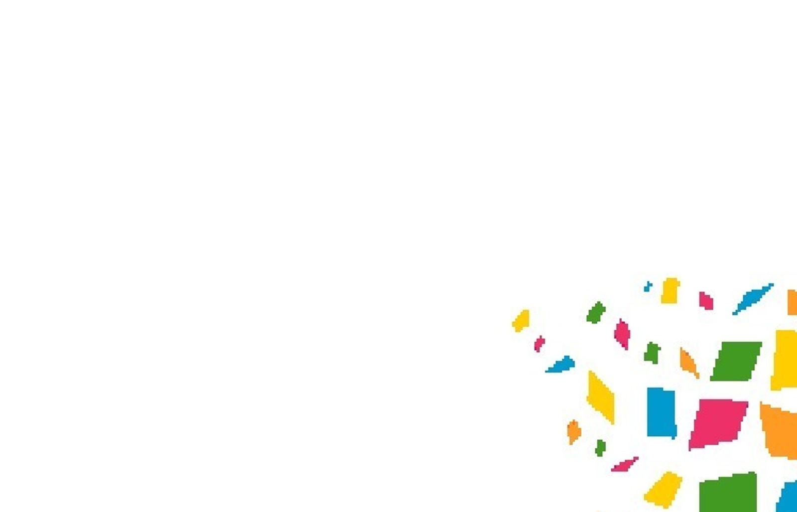 Вăтам ĕç укçи 40 пин тенке çитнĕ