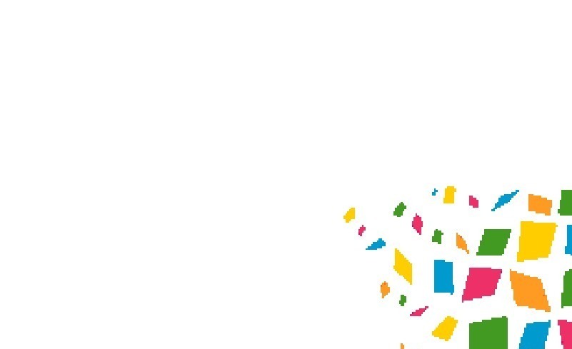 Иоанн манах çăлкуçĕ çывăхĕнчи  часавай чанне вырнаçтарнă