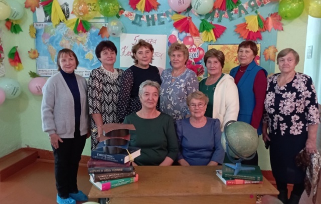 Пушкăртстанри вĕренÿ сферинче 113 пин ытла çын ĕçлет