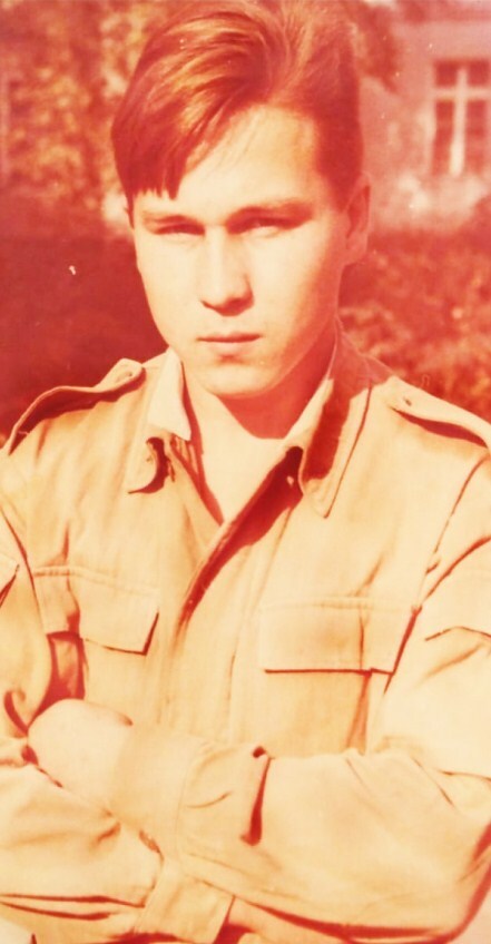 Ашшĕпе амăшĕ шанăçпа пурăнаççĕ