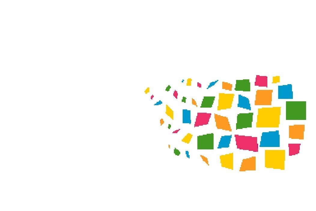 Хăв аллупа тунă ĕç -  чи пахи тата чи хакли