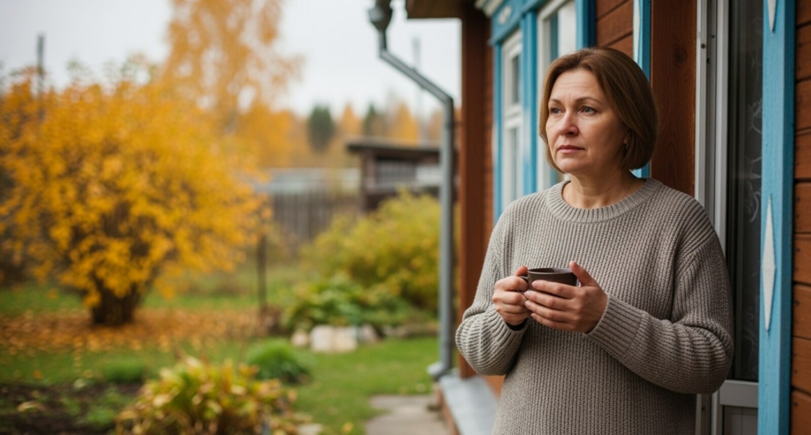 Вăхăт иртнĕçемĕн кăмăлĕпе улшăнчĕ