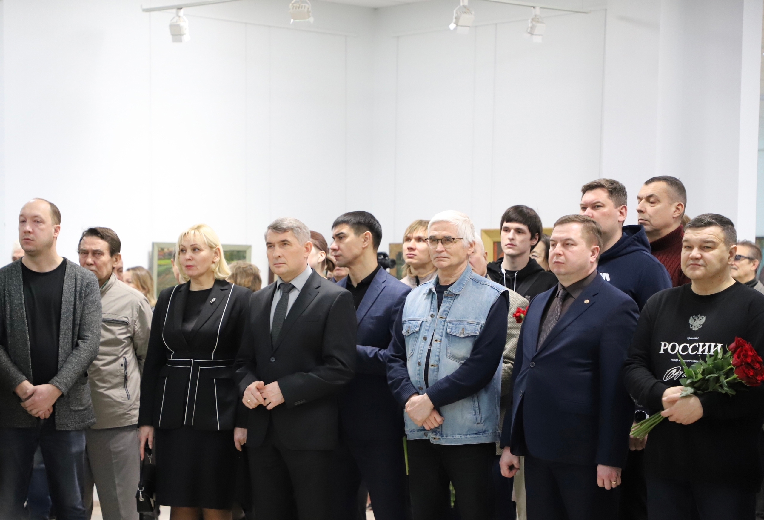 Шупашкарта Праски Витти ÿнерçĕпе сывпуллашнă