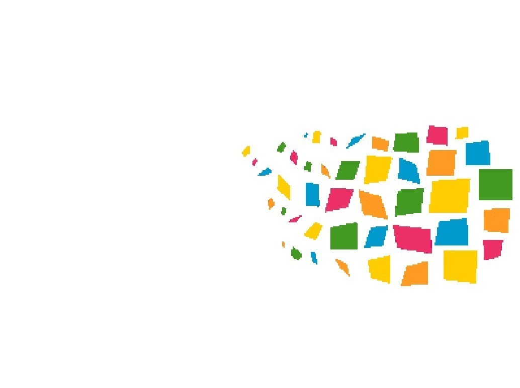 «Ман пата çитнĕ тĕрĕ манран та юлтăр»