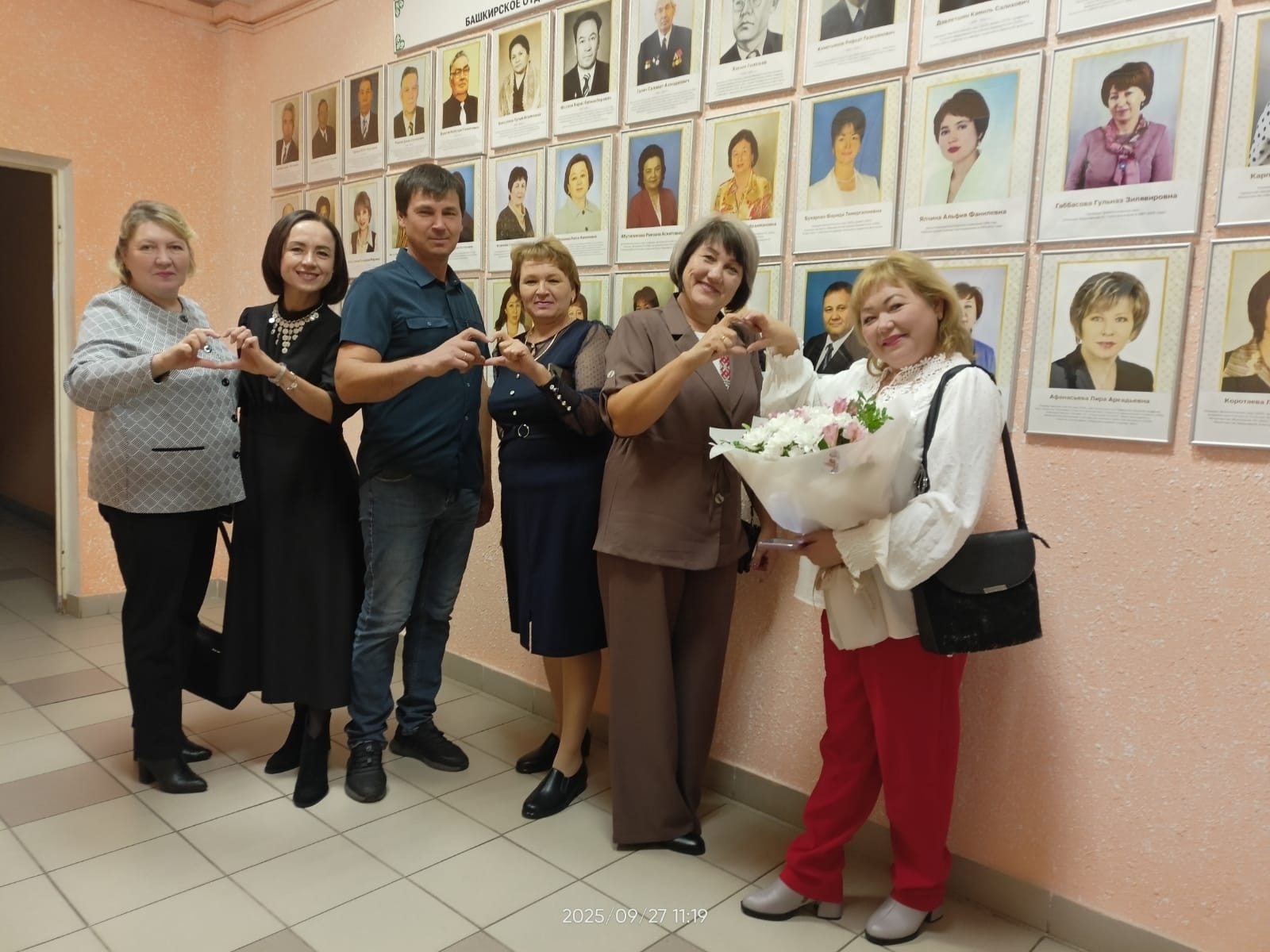 Çирĕм пилĕк çул каялла  аслă шкултан вĕренсе тухнисен тĕлпулăвĕ