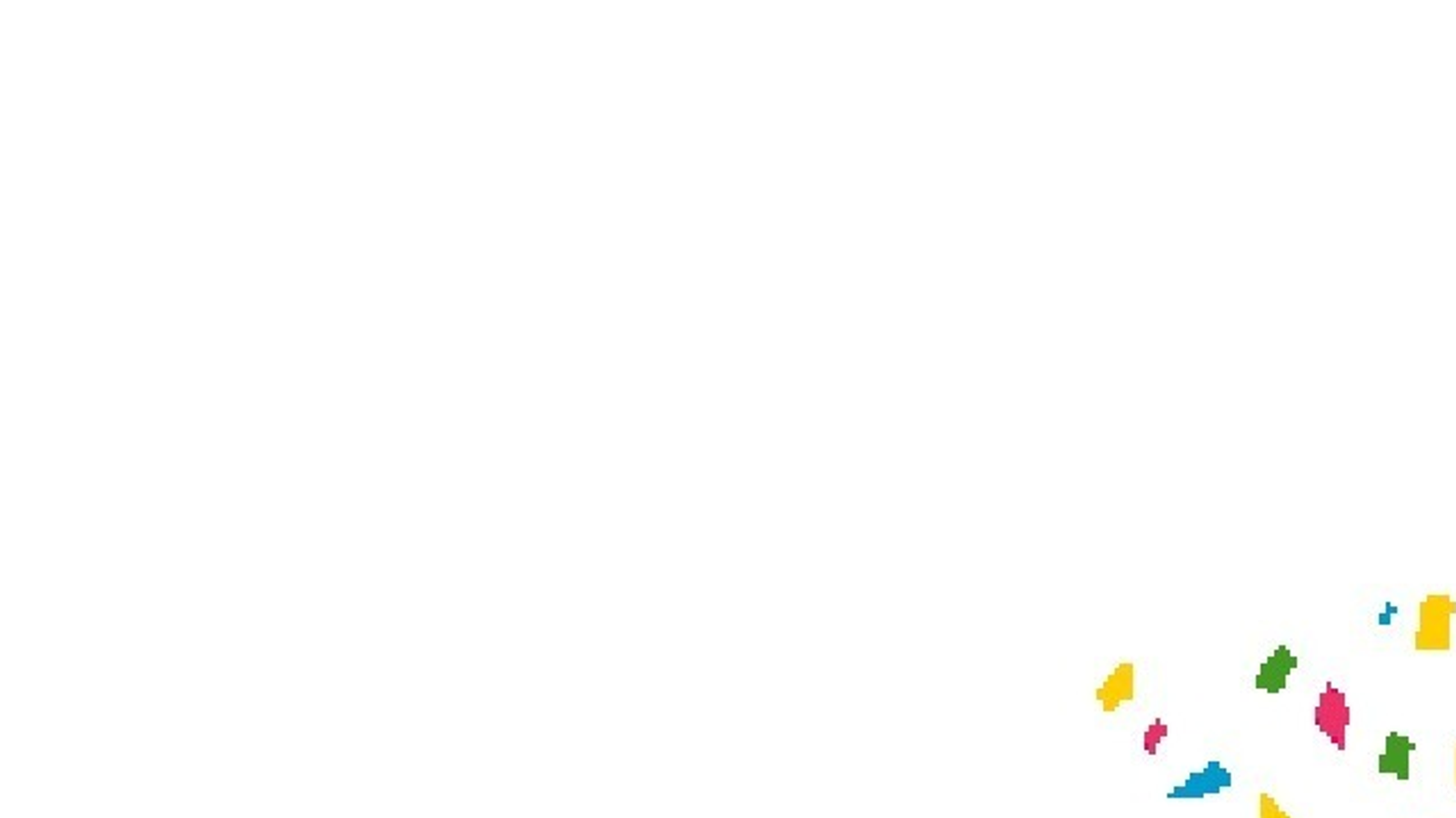 15 сехет тĕлне 36,42 процент суйлавçă сасăланă