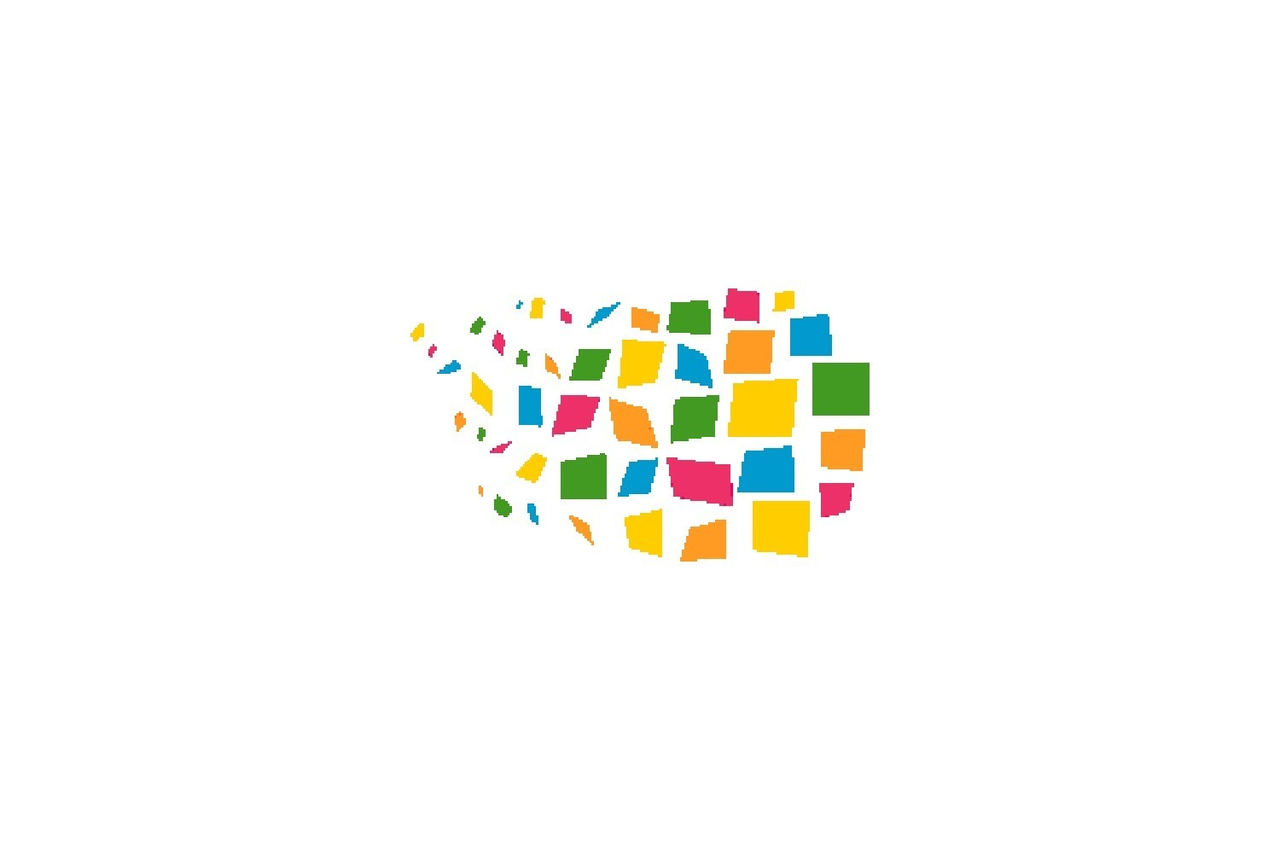 Район ертÿçи Сименкке ял хутлăхĕнчи социаллă ыйтусене тишкернĕ