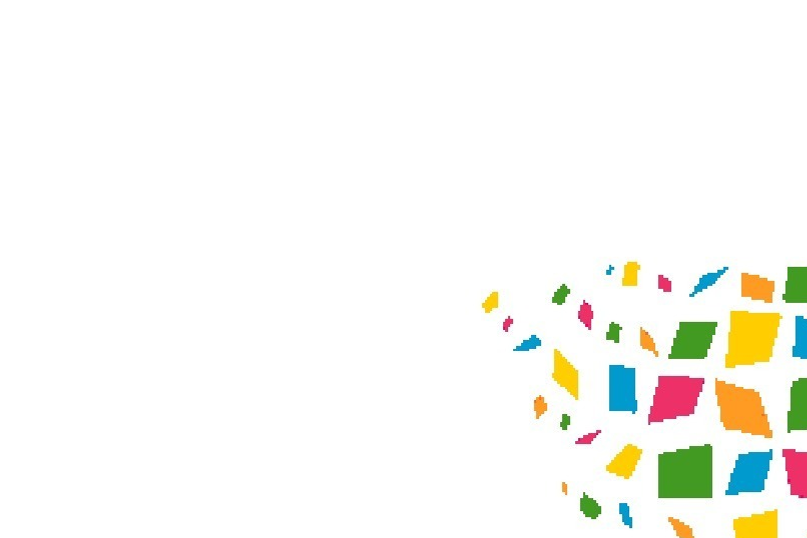 Ĕнерхи паттăрсем ĕмĕрех асра юлĕç