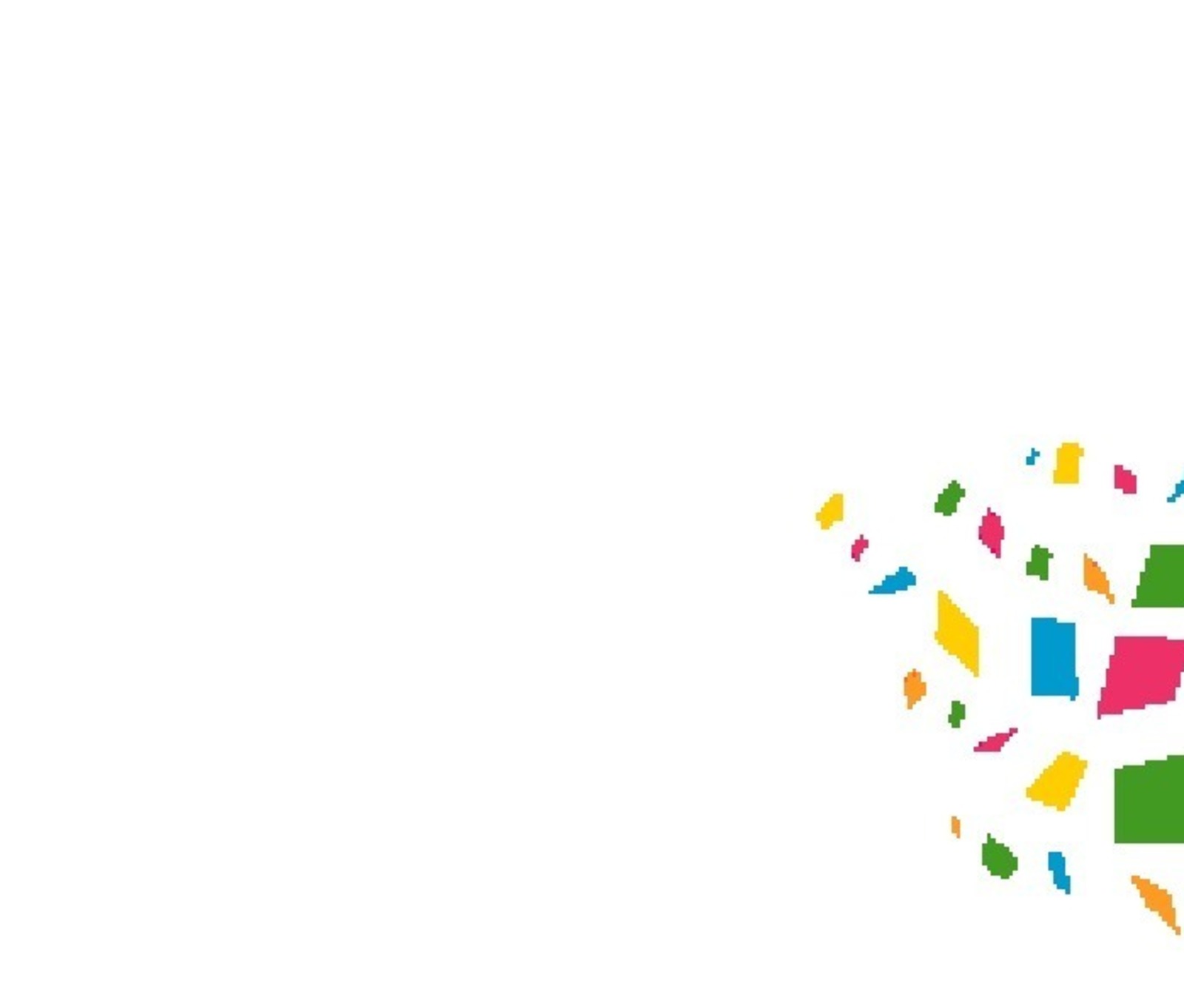 Эпир – хастар пенсионерсем