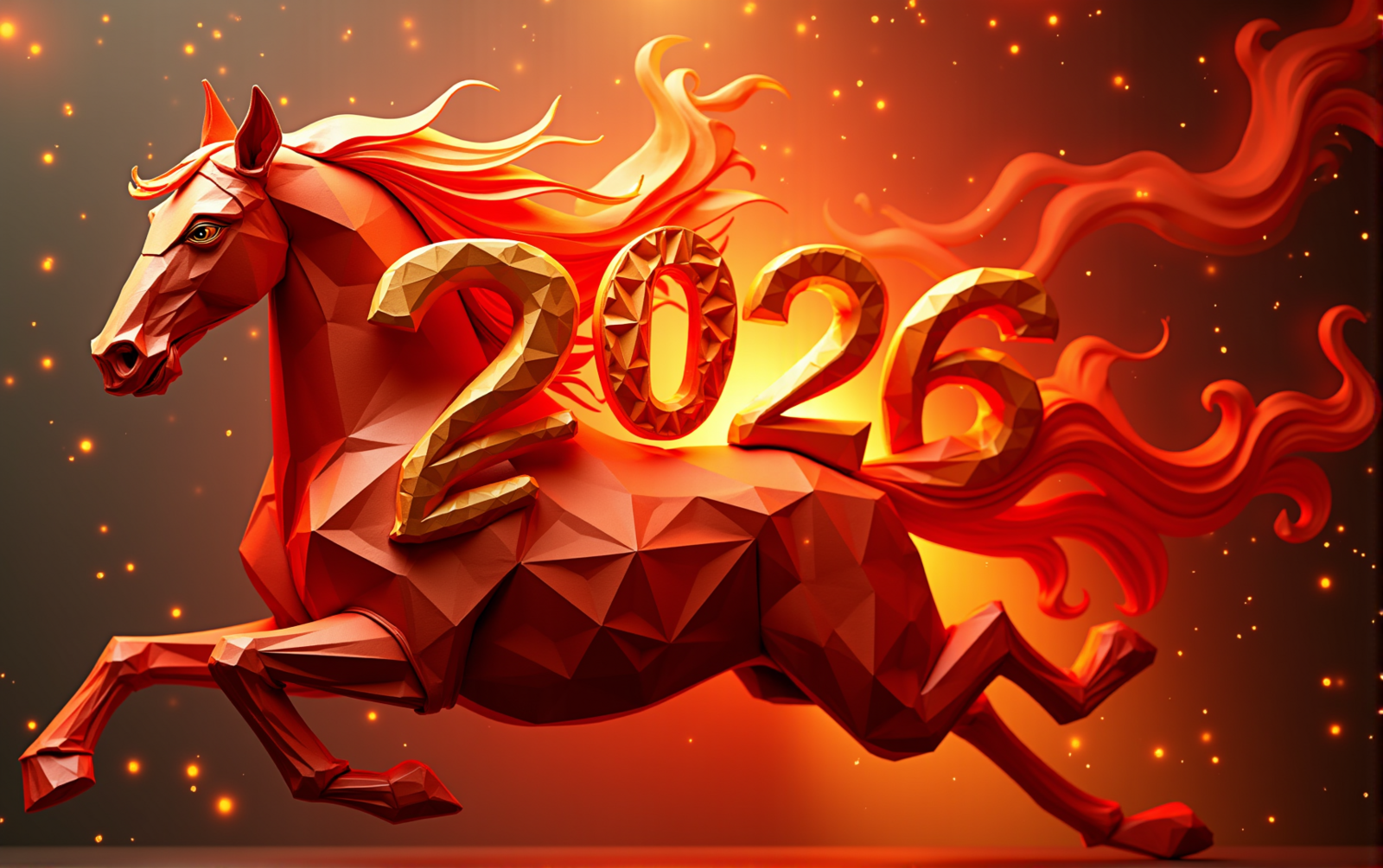 2026 çула мĕнле кĕтсе илмелле?