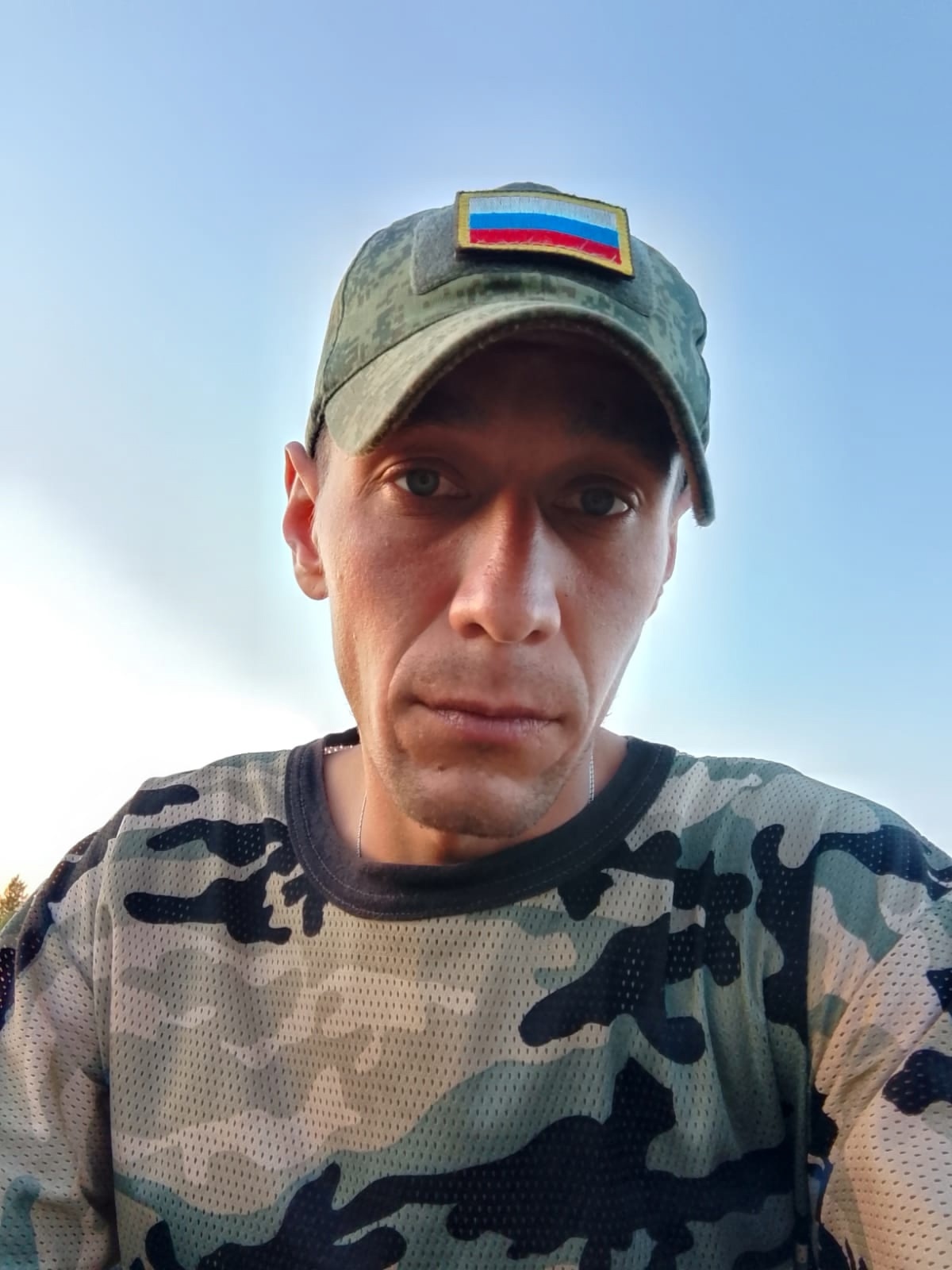 Ашшĕн паттăрлăхĕ ячĕпе – ывăлĕн парни