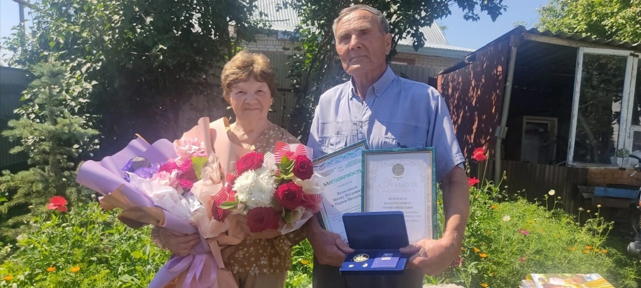 Алă ăсти çеç мар, тăван халăх культурине упраканĕ те