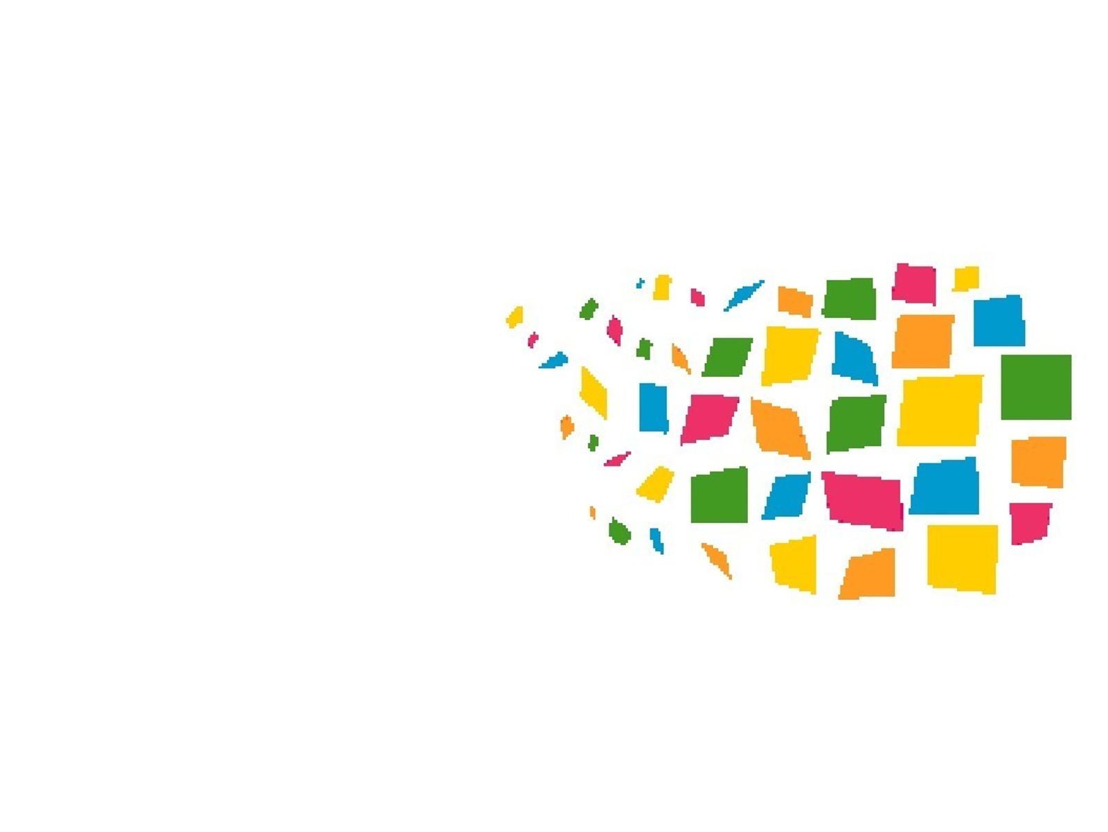 Мăшăрлисем ытларах пурăнаççĕ