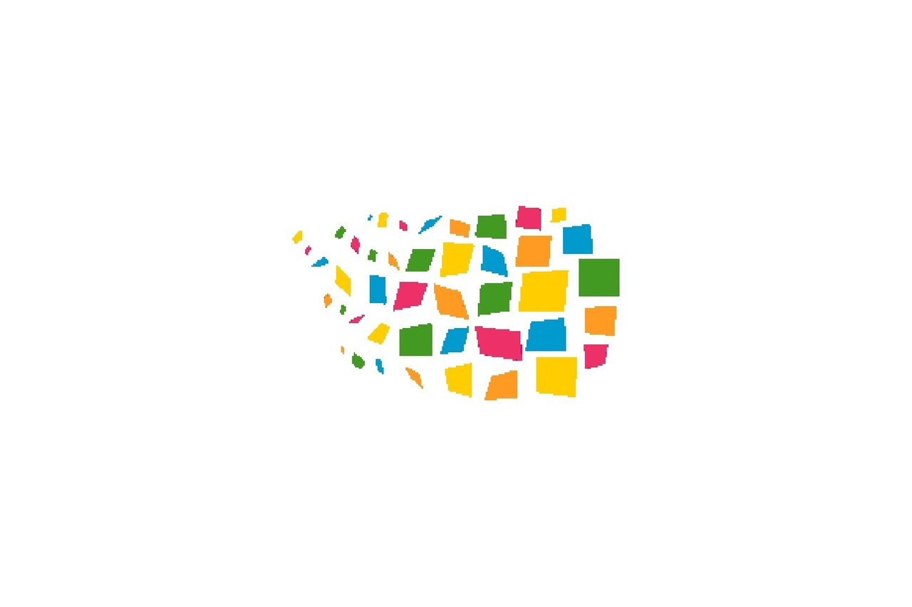 Никама та манман, нимĕн те манăçман