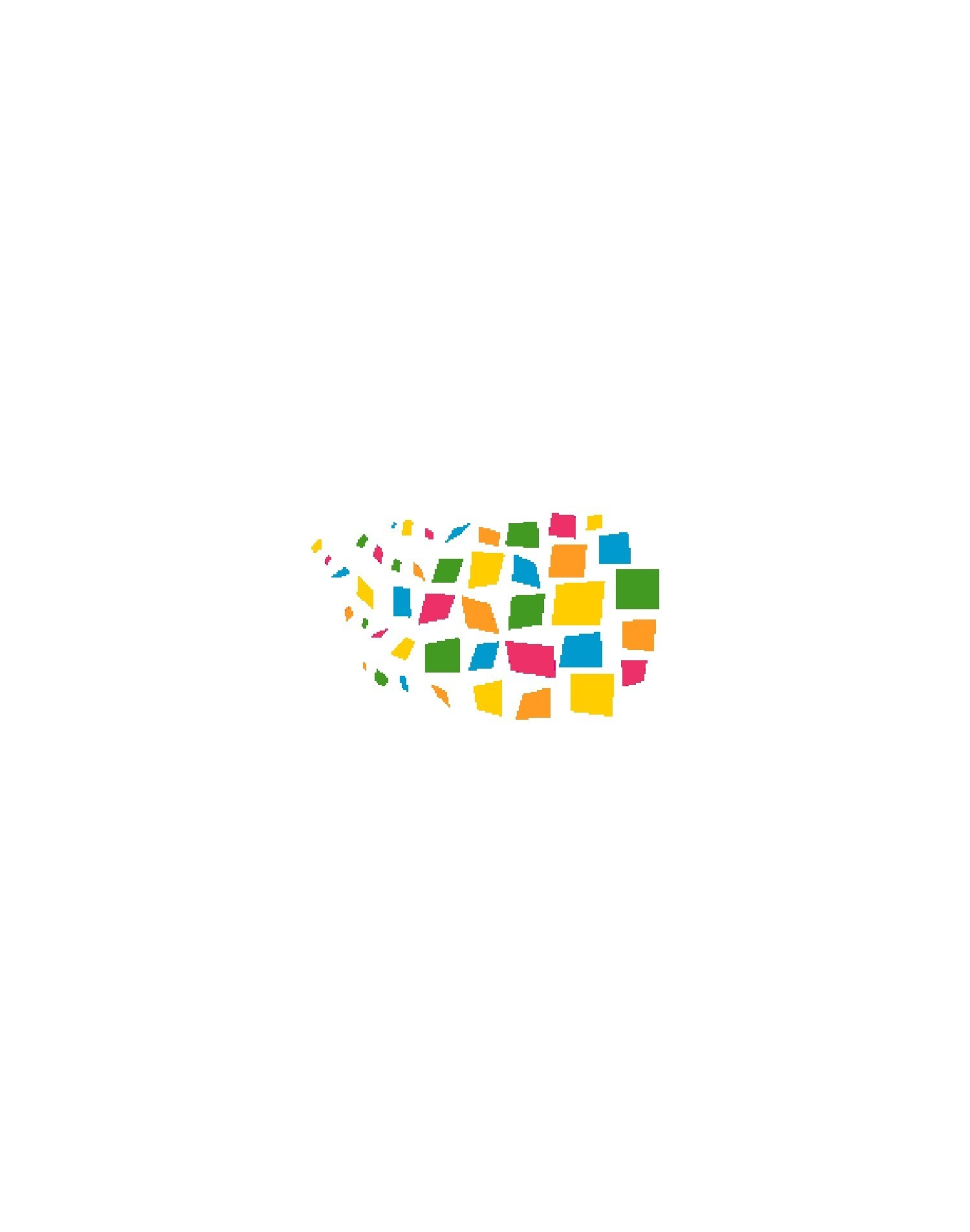 Пелепей хулинче вырăнти вăрçăсенче пуçĕсене хунисене асăнса митинг иртрĕ