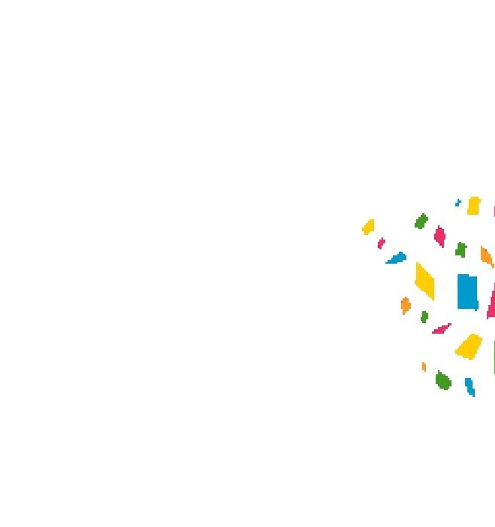 Йĕкенпуçĕнчи уявра чан сассипе  юрă-кĕвĕ килĕшÿллĕ янрарĕ