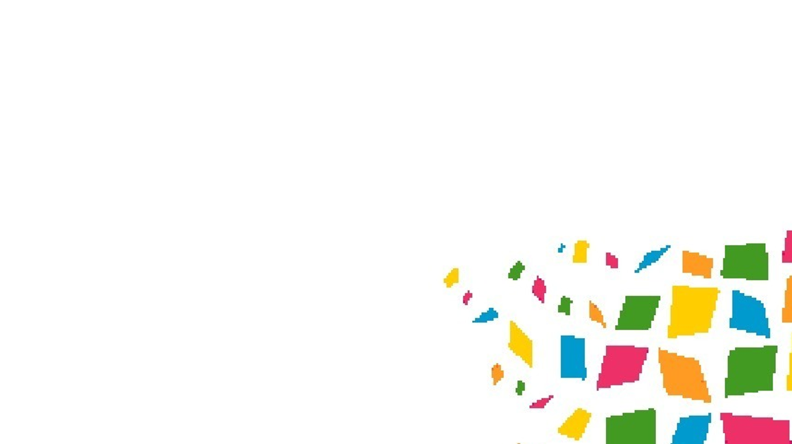 Вунă уйăхри ачана чÿречерен ÿкернĕ те çывăрма выртнă