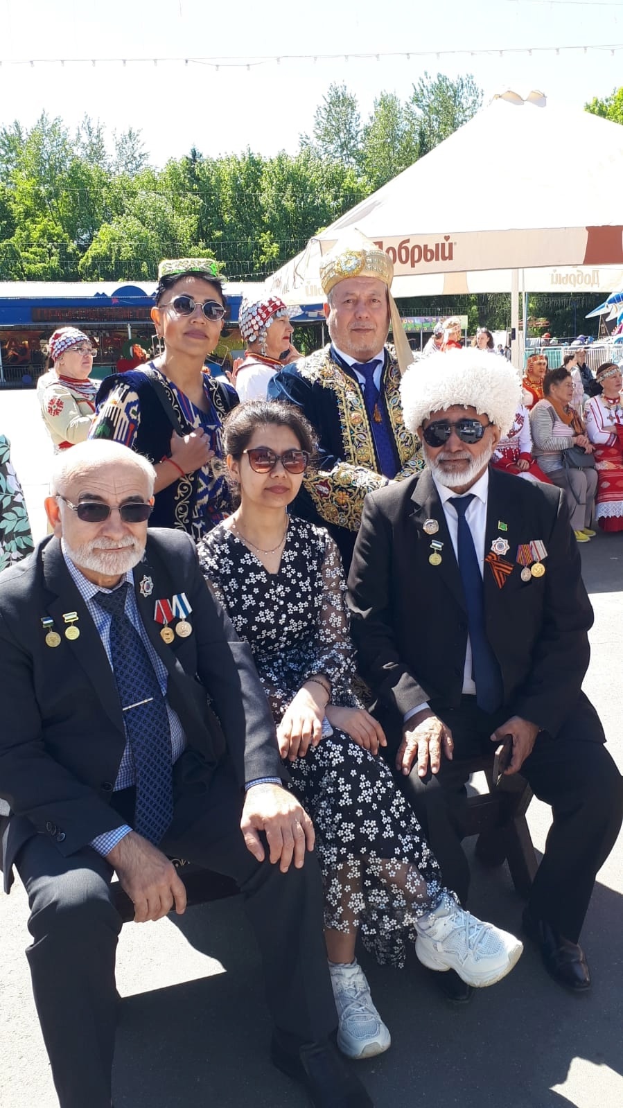 Çĕнтерÿçĕсемпе паллашăр