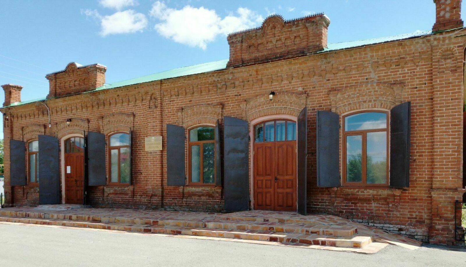 Как выглядели лошади 50 миллионов лет назад?