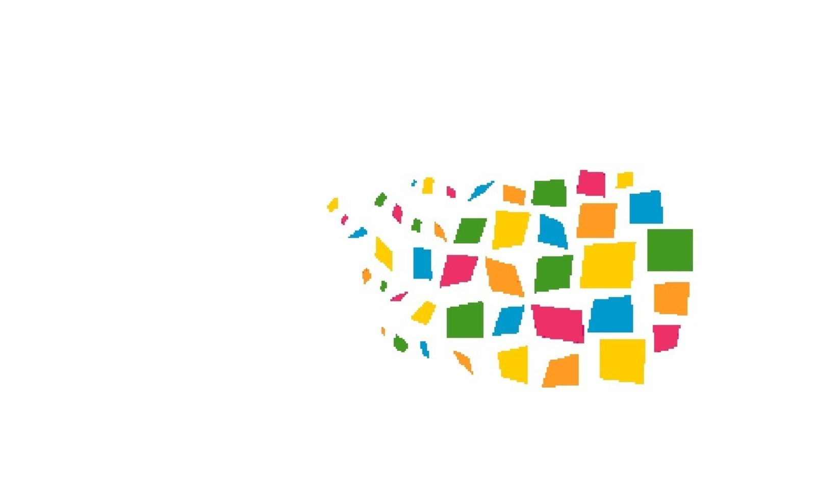 Тулли мар мобилизаципе çыхăннă 10 ыйту