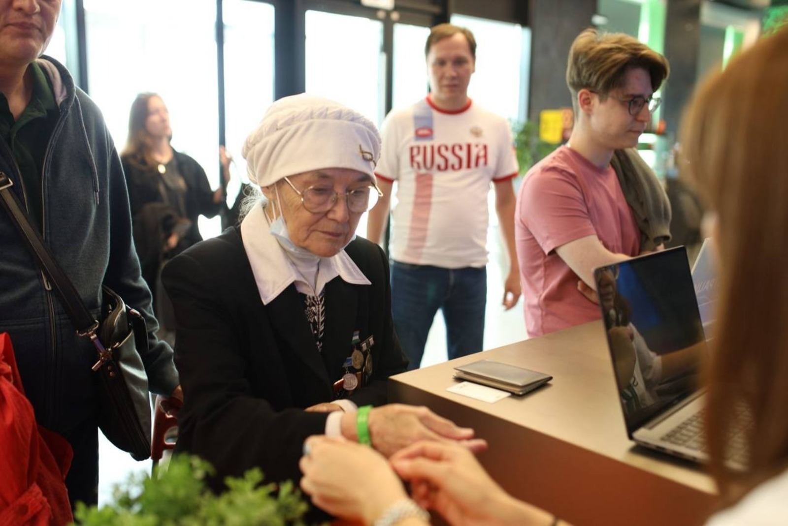 78 çулхи кинеми ИТ-профессие алла илет