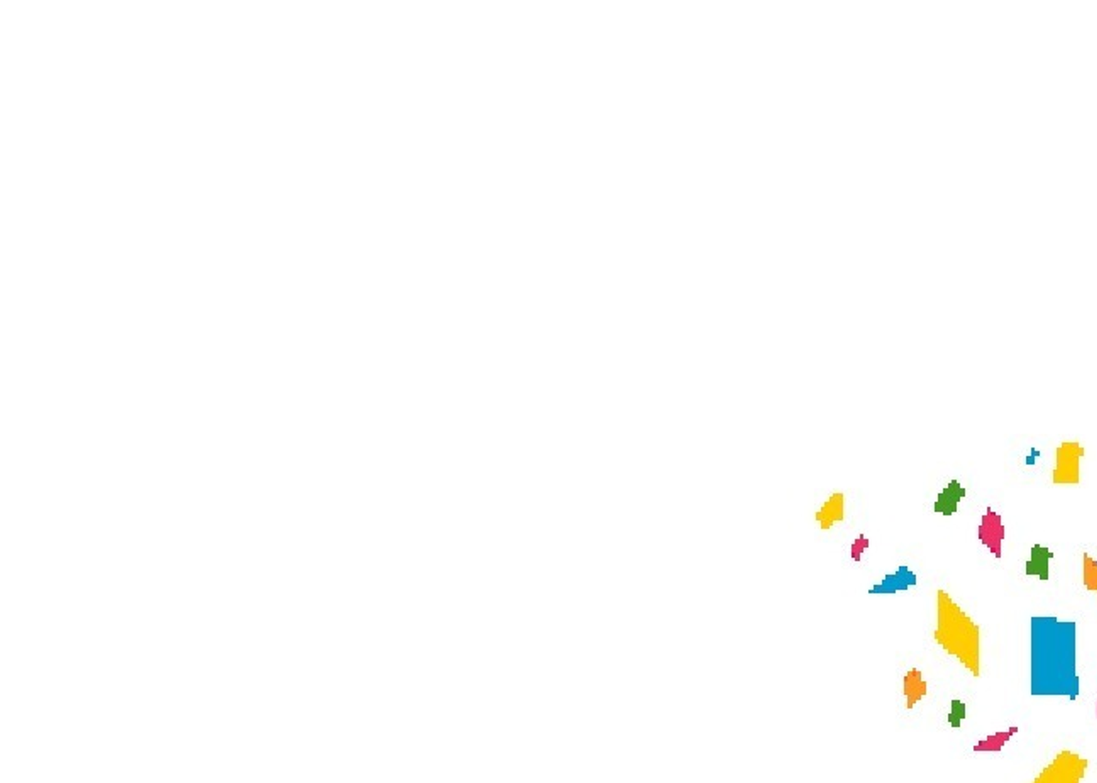 Çтерлĕри чăваш наципе культура автономине – 10 çул