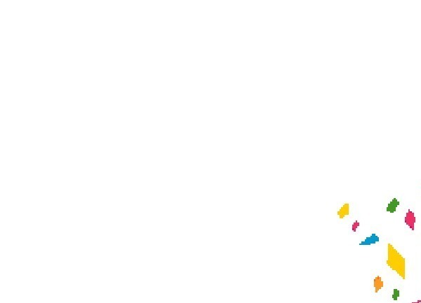 Паян чăваш кăйкăрĕ тĕнче уçлăхне вĕçсе кайнăранпа  -  60 çул