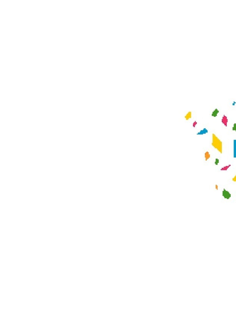 Канаш Президиумĕн черетлĕ ларăвĕ иртрĕ