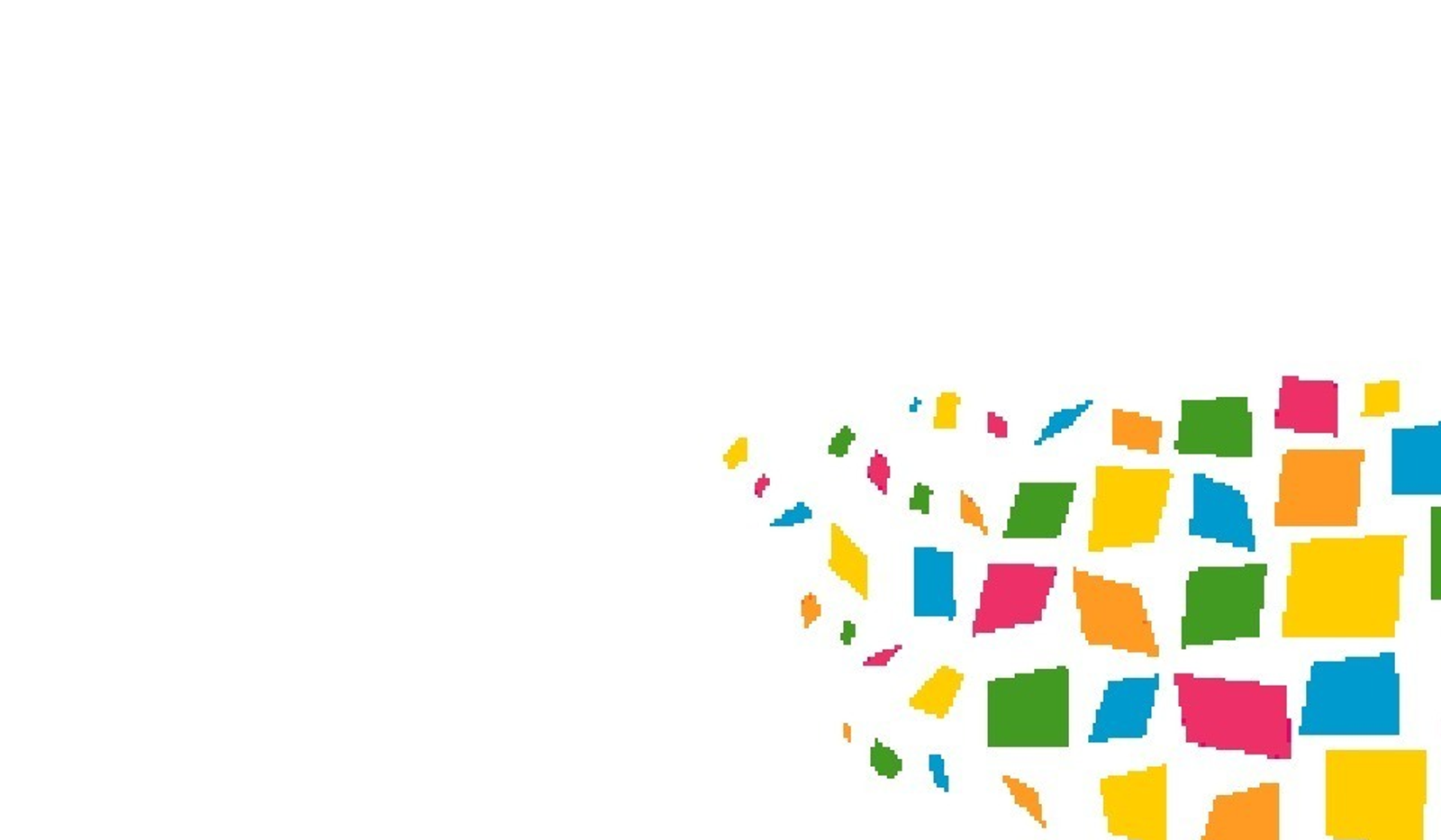 Патшалăх Думине тума тивĕçлĕ техосмотра пăрахăçламалли саккун проектне кĕртĕç