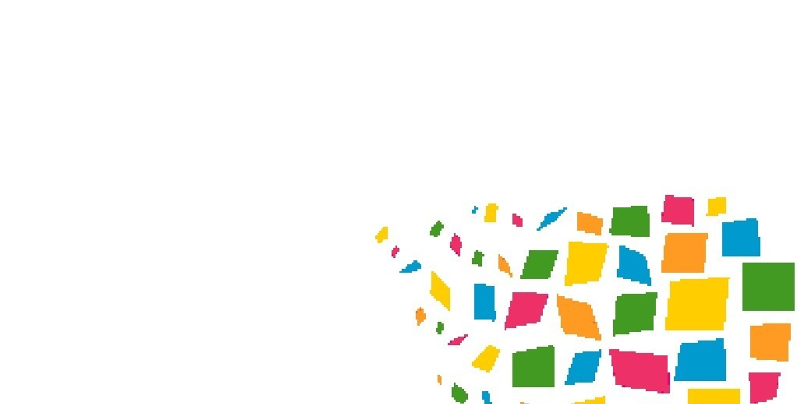 «Пĕр чĕлхе пĕлни – пĕр ăс, икĕ чĕлхе пĕлни – икĕ ăс» тет халăх