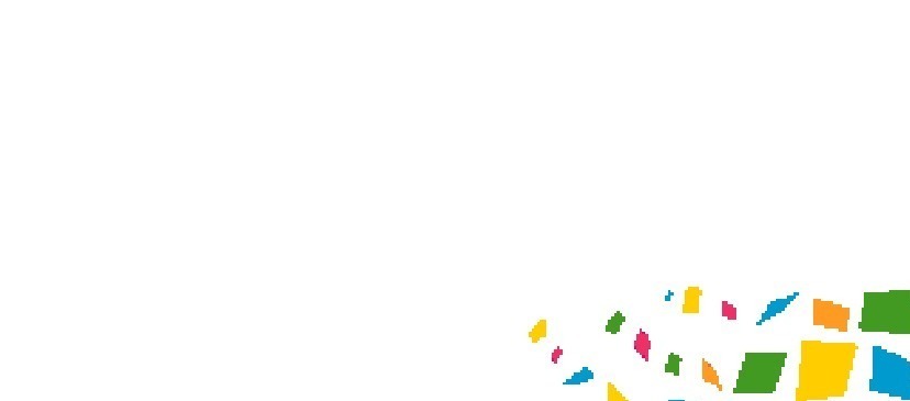 Кекен шкул историйĕнчен