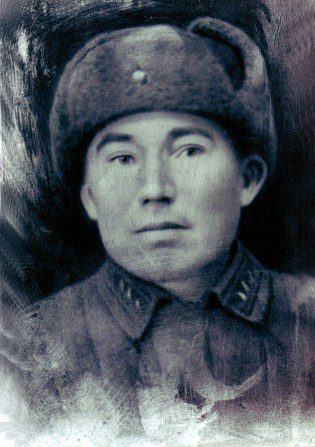 Манăн паттăр та хăюллă асатте