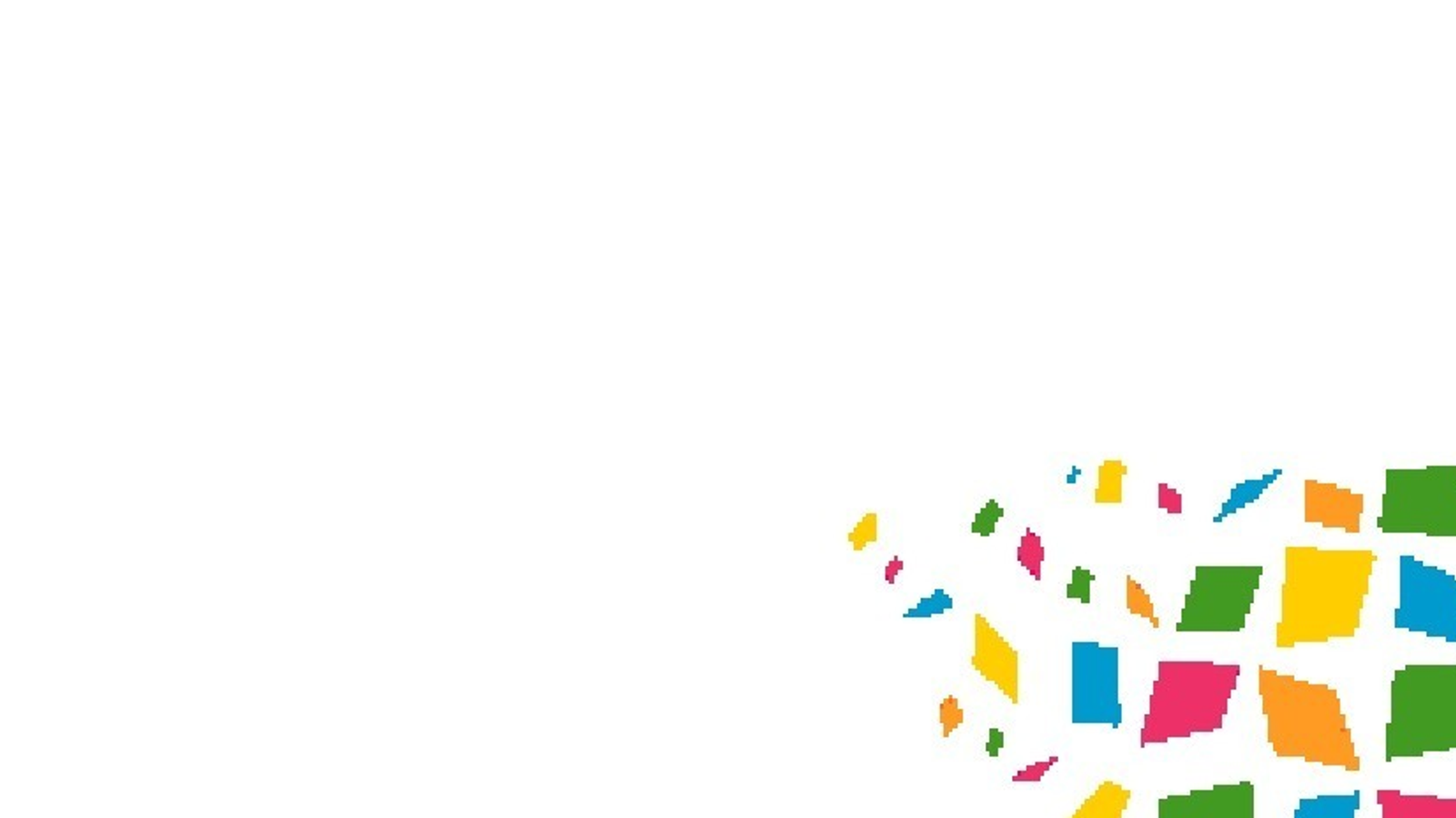 Пурлăх налогĕсене мĕнле тата хăçан тÿлемелле?