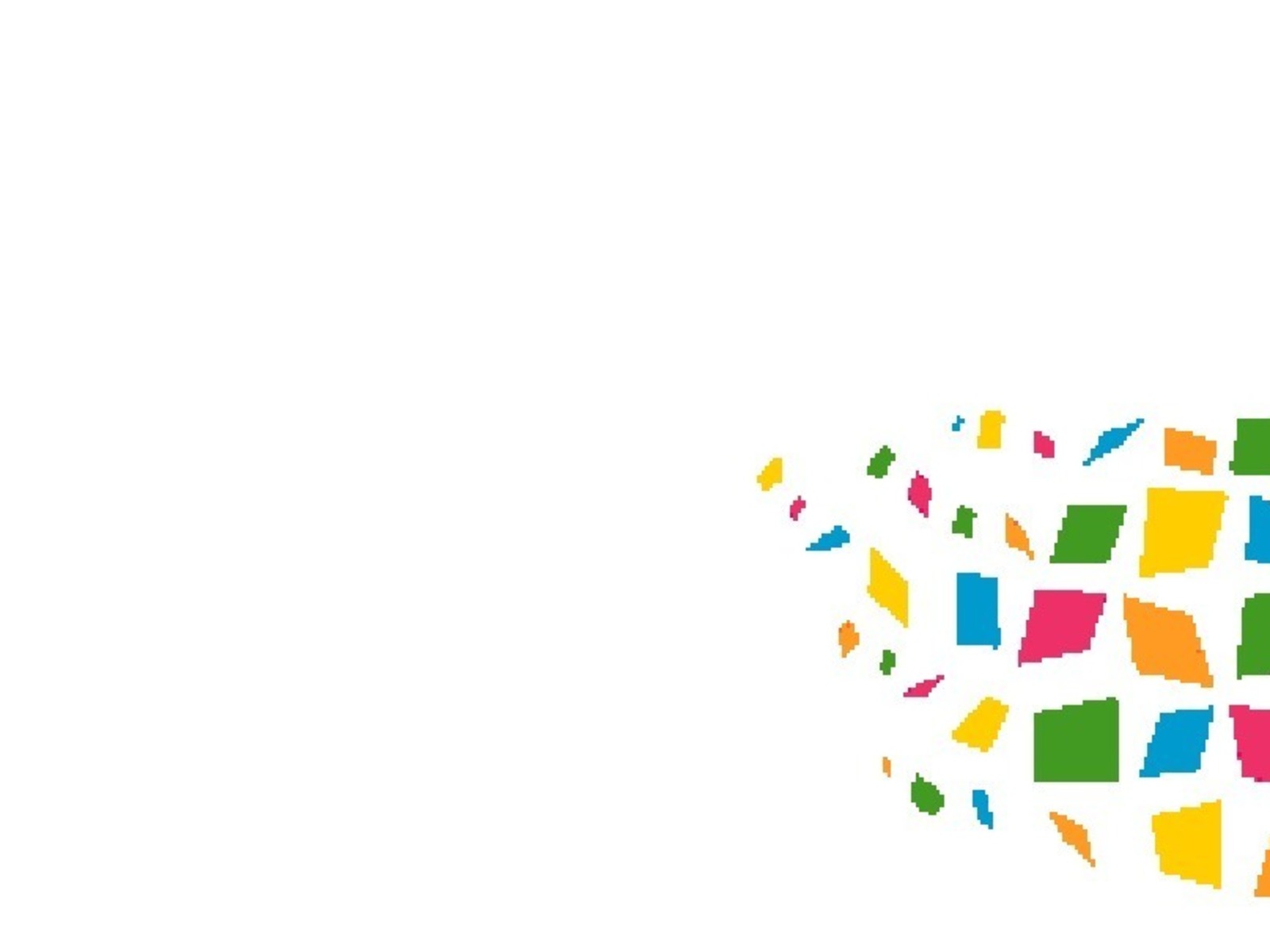 Вăрçă ветеранне чысланă