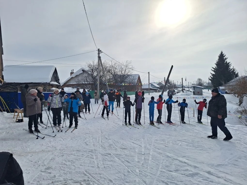 Йĕлтĕр йĕрĕ çине тăмалли пĕлтерĕшлĕ сăлтав