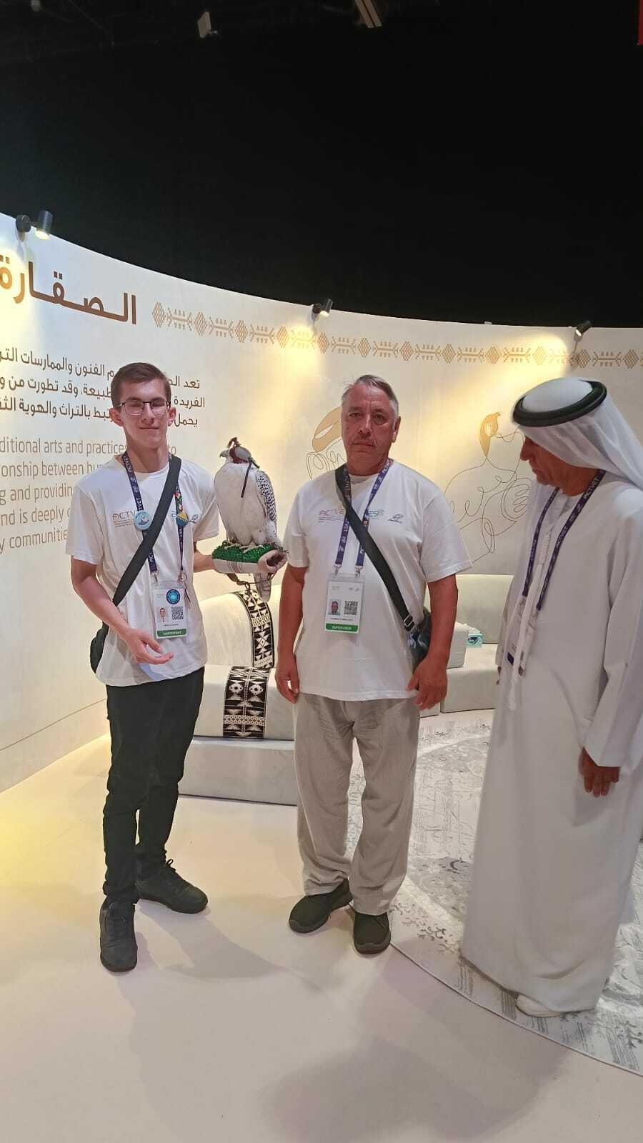 Чăваш çамрăкĕ çитĕнÿ хыççăн çитĕнÿ тăвать