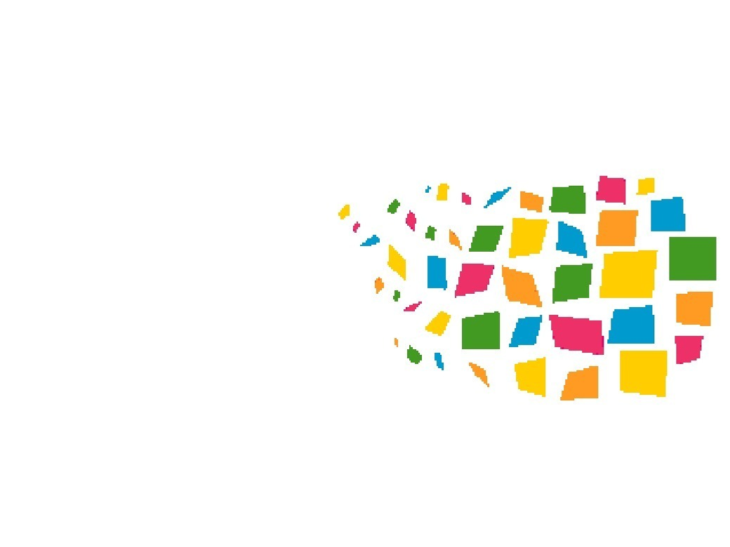 «Юрату, ку юрату»