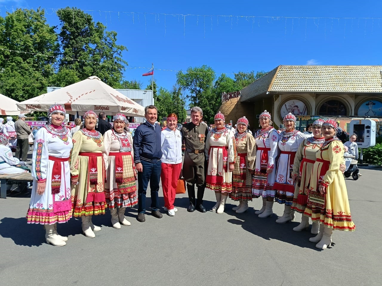 «Йышра ăнланупа килĕшÿ пулсан çитĕнÿ пулатех»