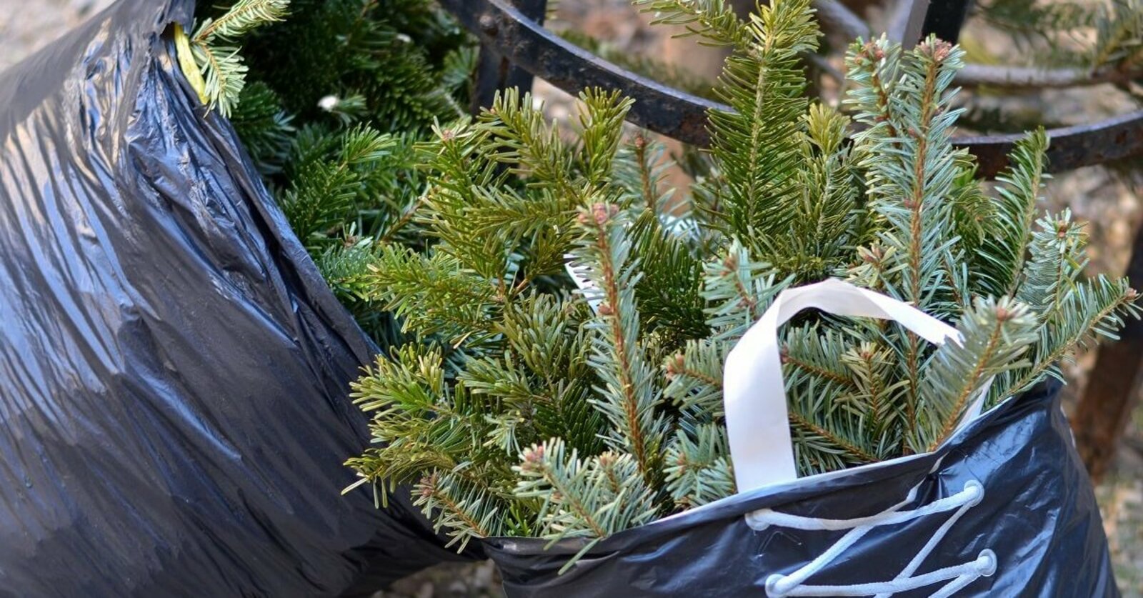 Çĕнĕ çул чăрăшĕсенчен продукци туса кăларĕç