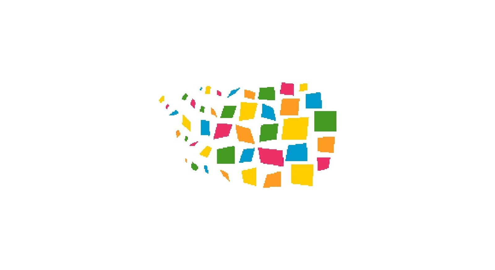 Вĕрентекенпе вĕренекенсем –  ĕмĕр «пĕрле пуплекенсем»