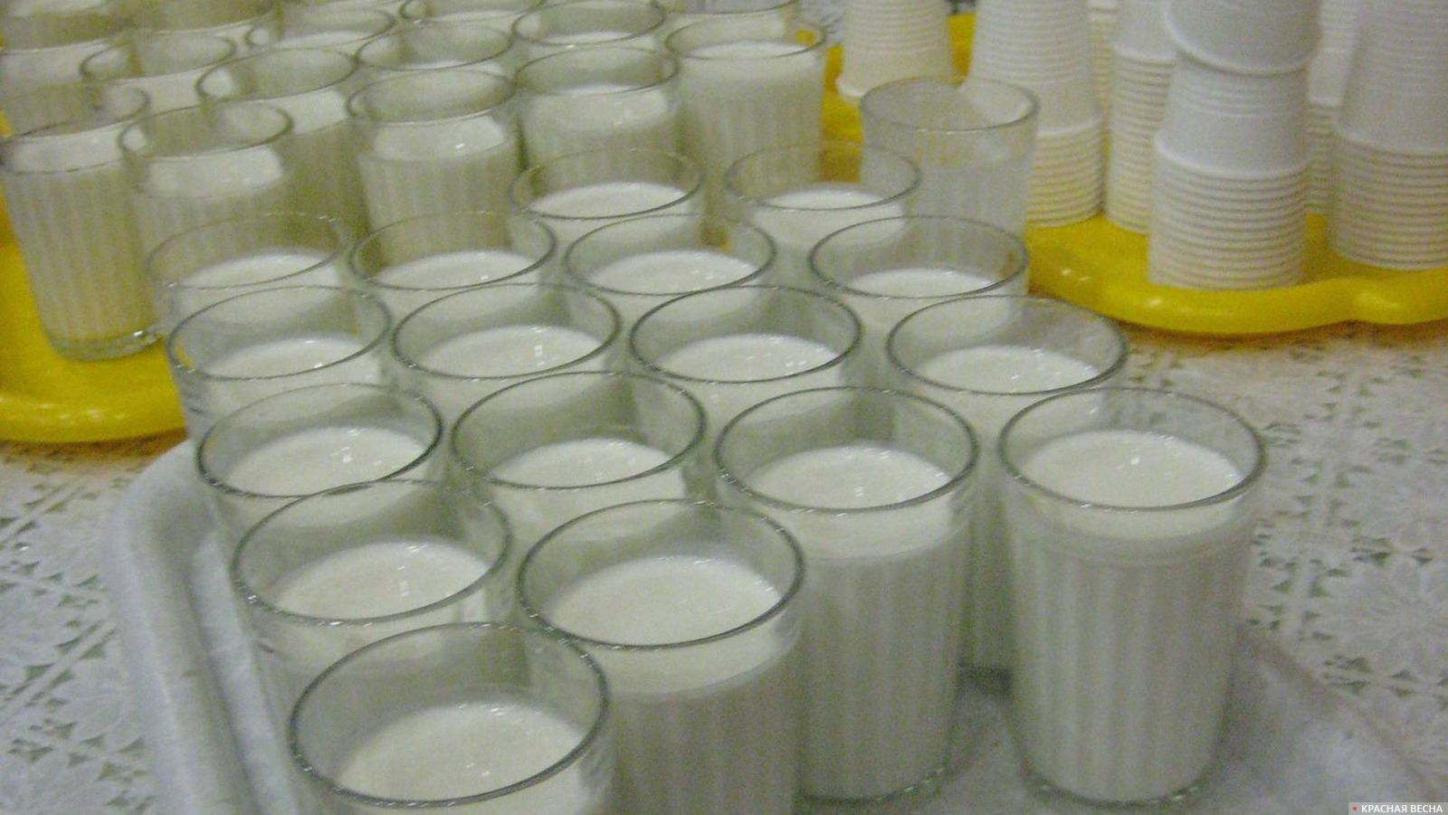 Ĕпхÿ хули "Сӗт ҫӗршывӗ"фестиваль ирттерме хатӗрленет