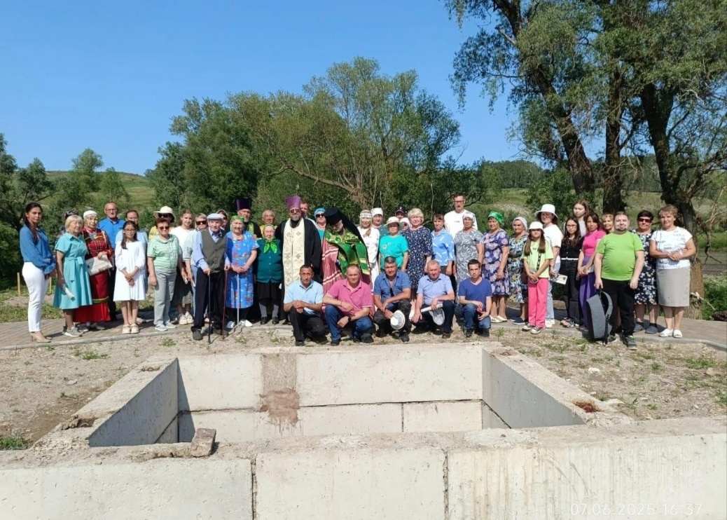 Астăвăма сыввисем упраççĕ