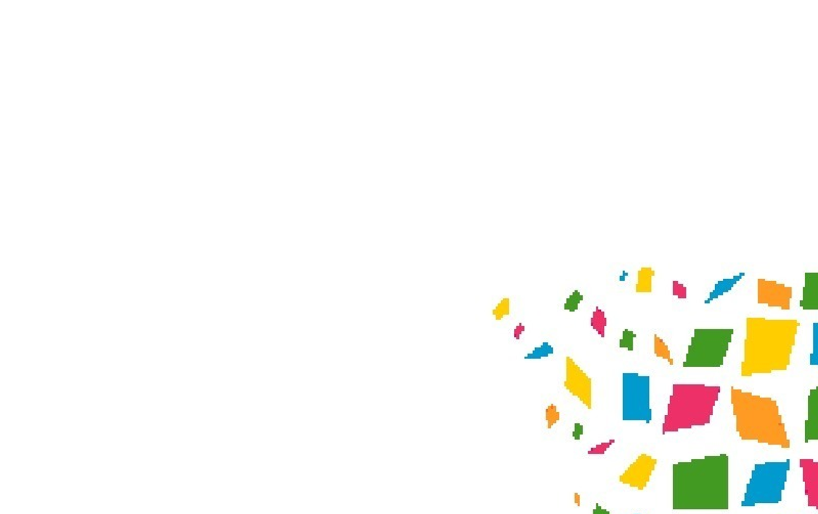 Вăй-хăватăн чикки çук