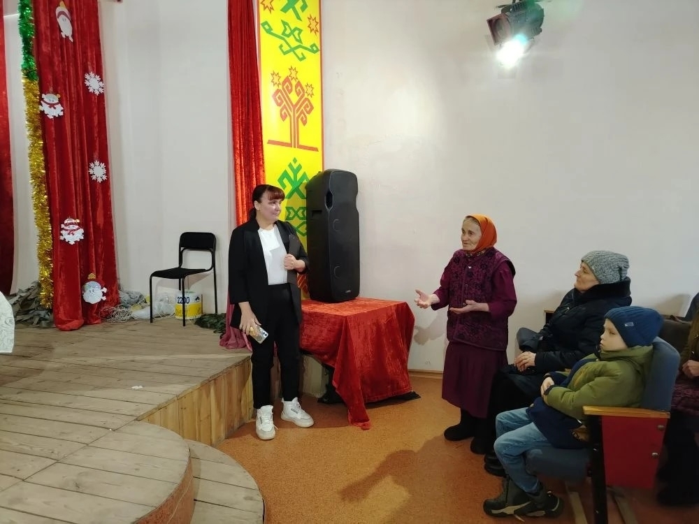 Хÿтĕлевçĕ. Атте. Паттăр