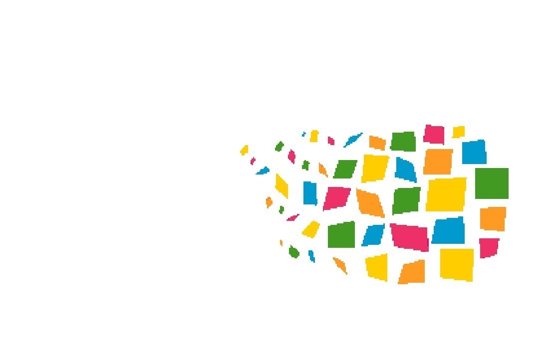 Хăрушă аварире тăватă çыннăн пурнăçĕ татăлнă