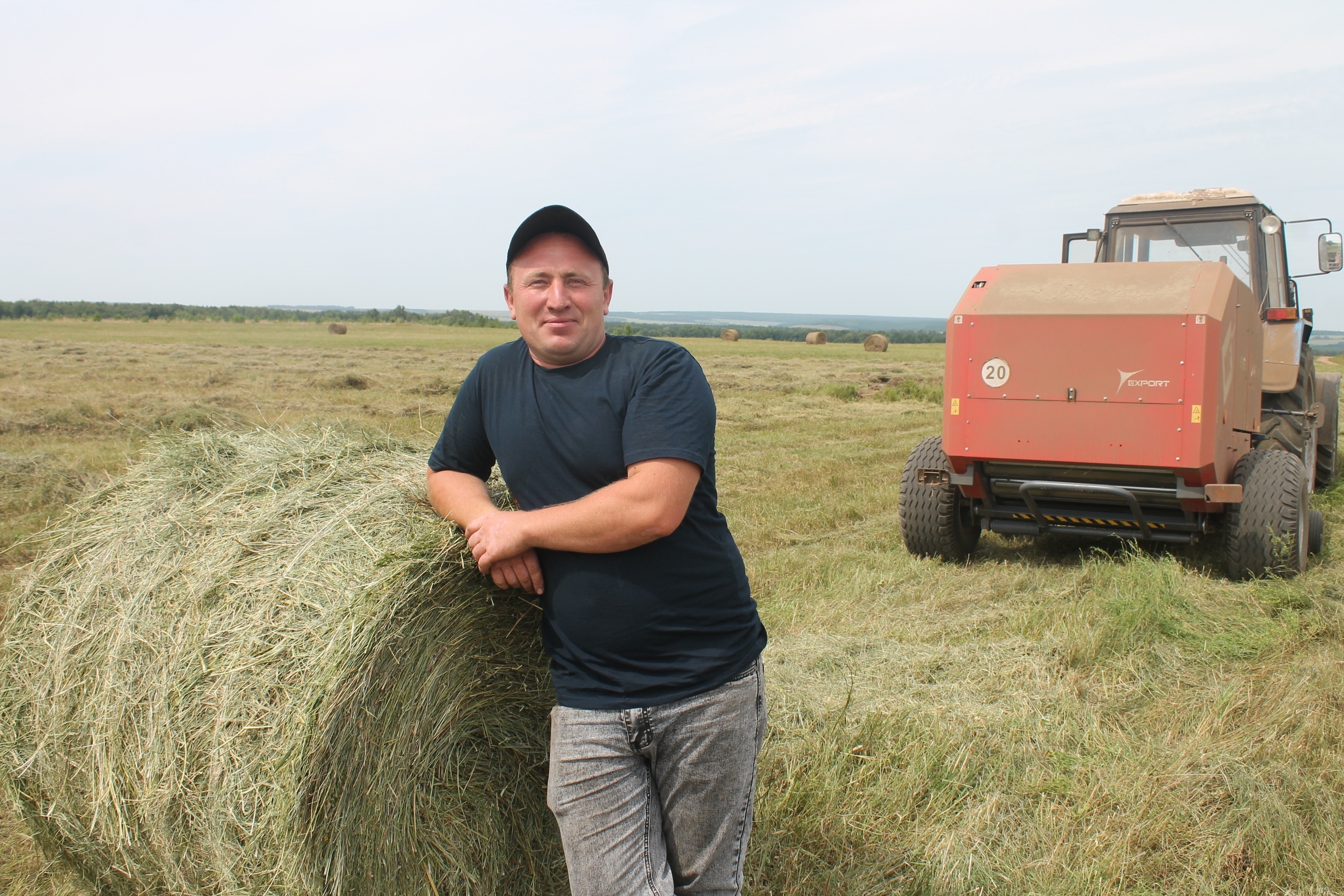 Выльăх апачĕ хатĕрлесси – яваплă та хĕрÿ тапхăр